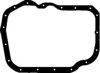 ELRING 422.701 Gasket, wet sump